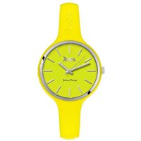 Orologio Boccadamo Donna in Metallo MU009 - MU009